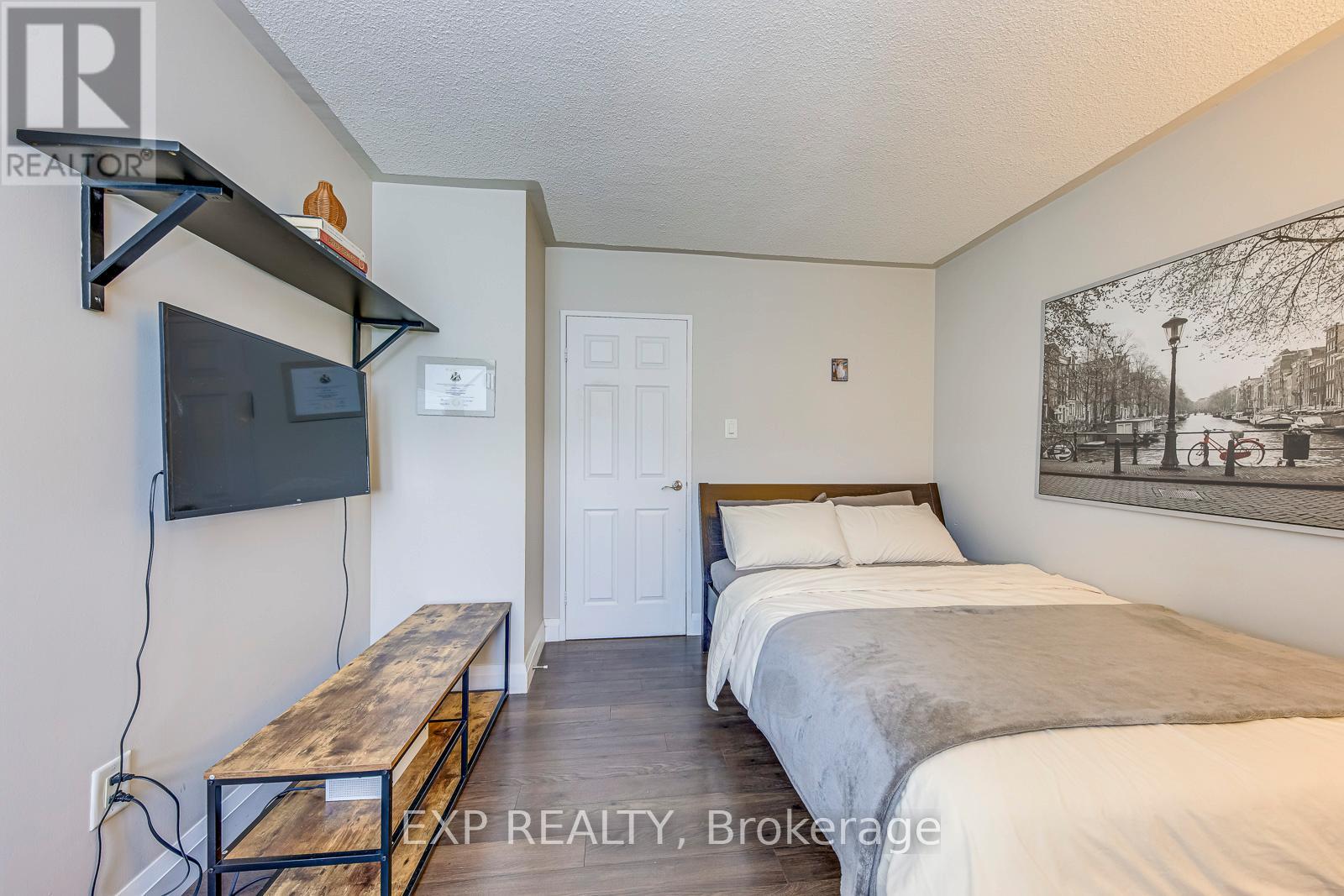 Photo 23 of 1103 335 Mill Road Ne, Toronto ON