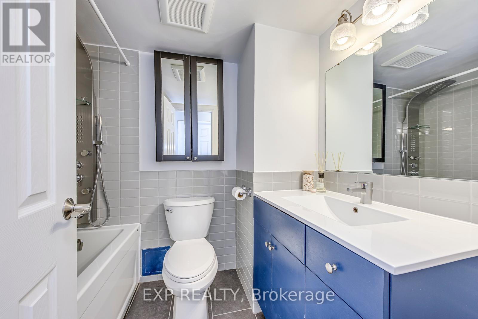 Photo 24 of 1103 335 Mill Road Ne, Toronto ON