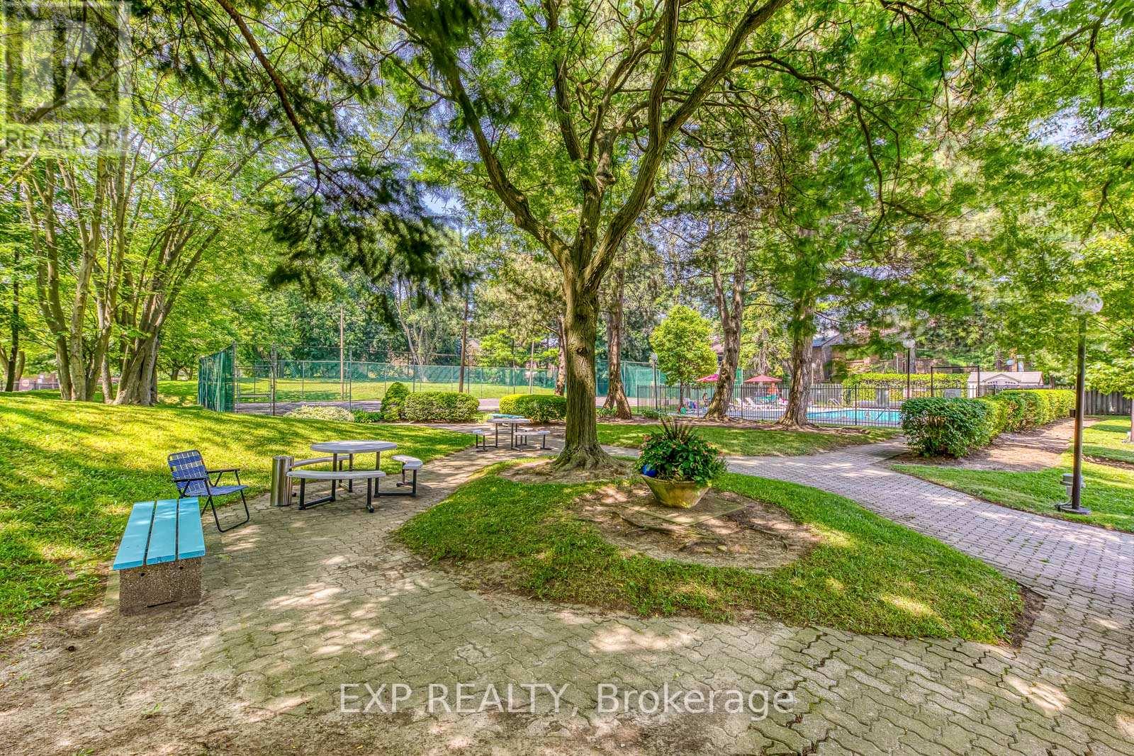 Photo 25 of 1103 335 Mill Road Ne, Toronto ON