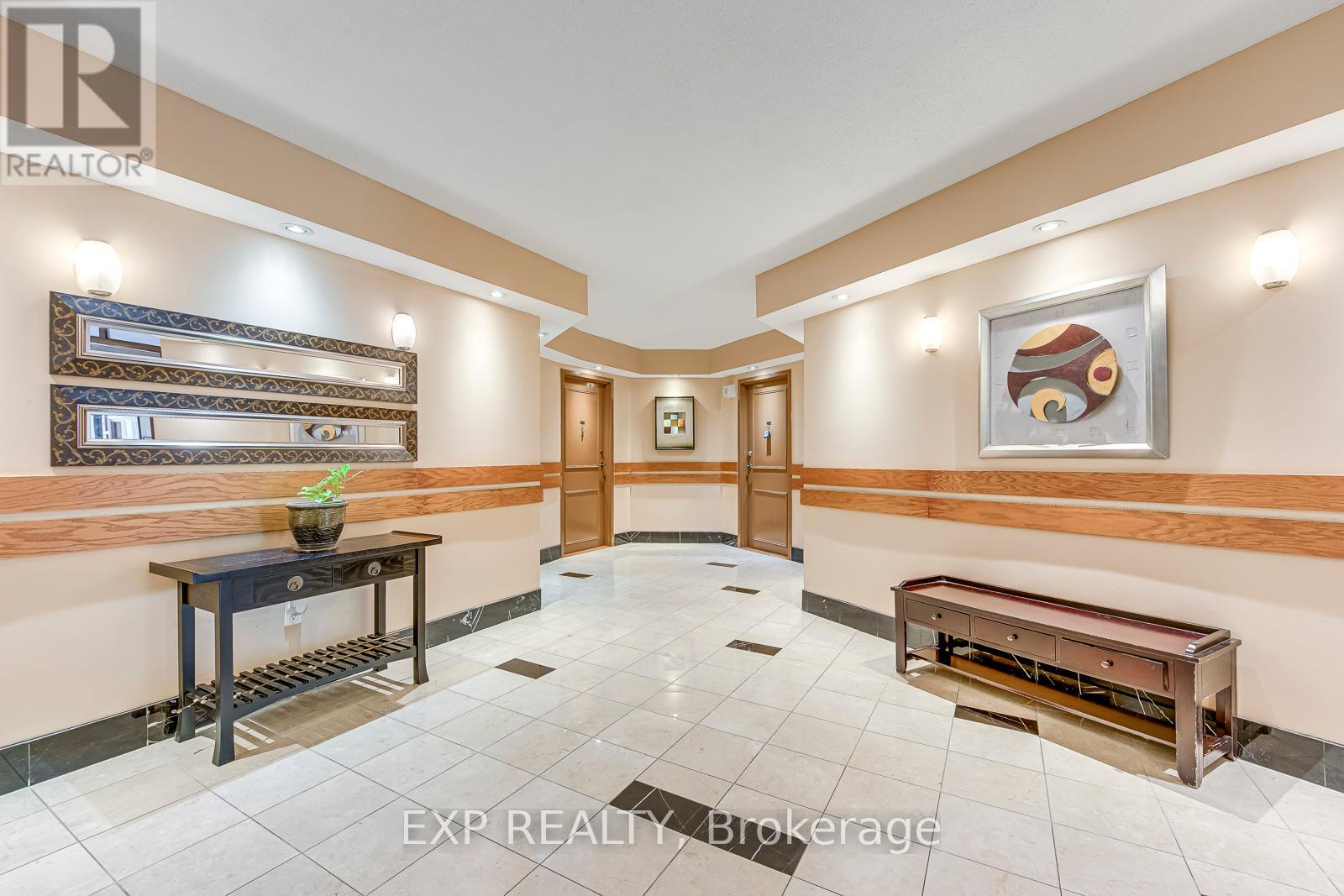 Photo 5 of 1103 335 Mill Road Ne, Toronto ON