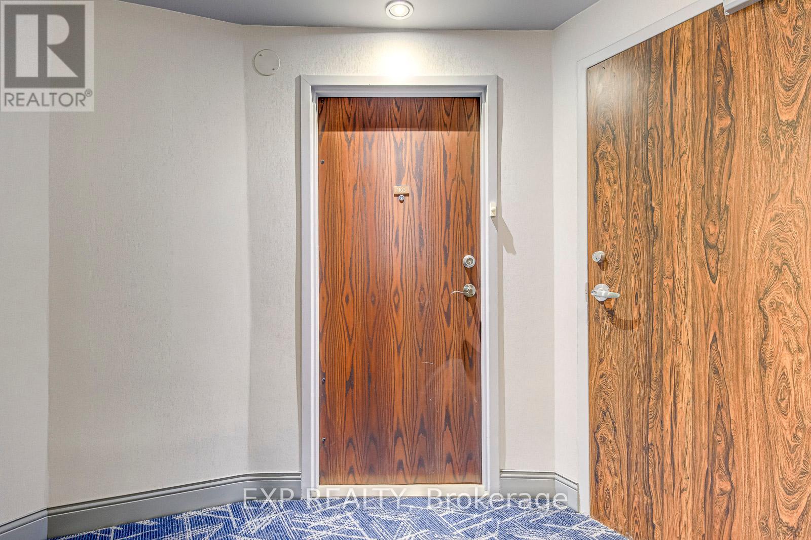 Photo 6 of 1103 335 Mill Road Ne, Toronto ON