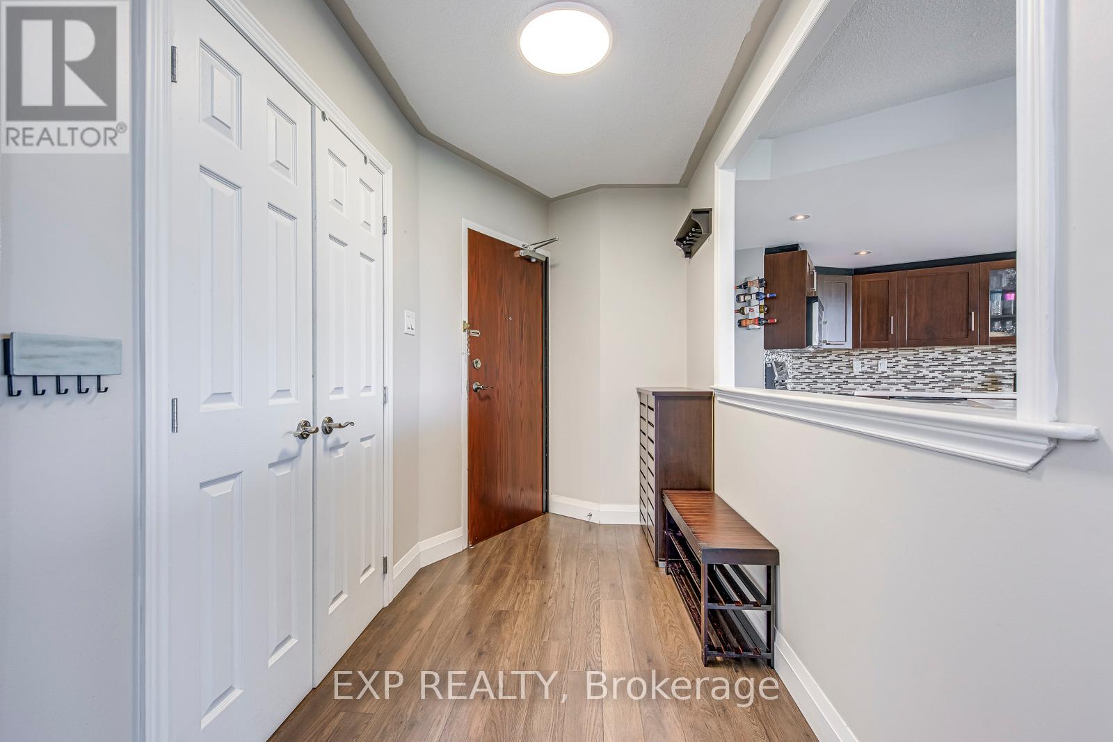Photo 7 of 1103 335 Mill Road Ne, Toronto ON