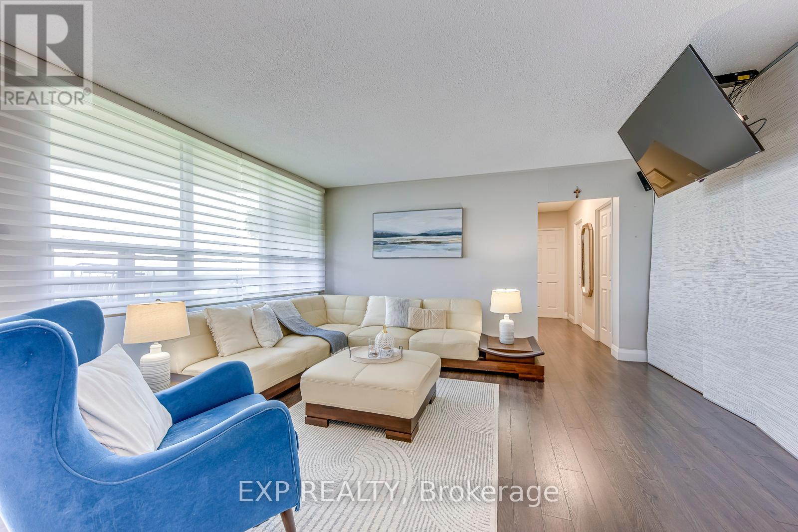 Photo 9 of 1103 335 Mill Road Ne, Toronto ON
