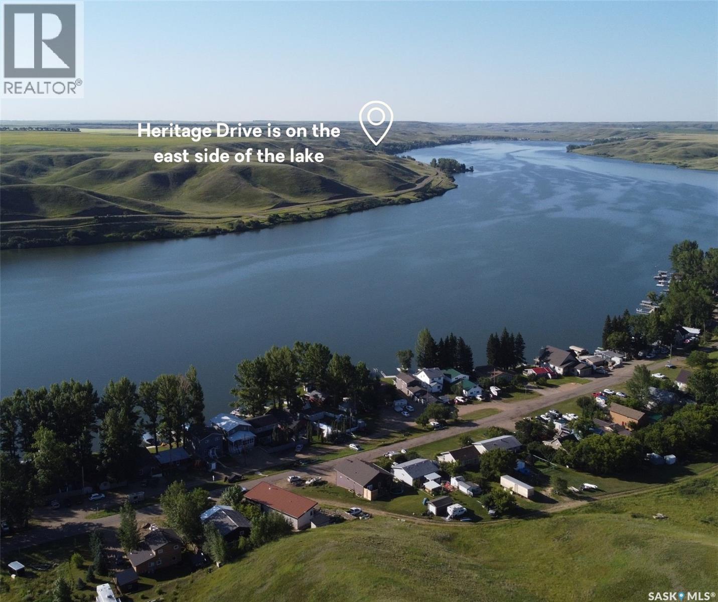Photo 3 of 22 Heritage Drive, Lac Pelletier Rm No 107 SK