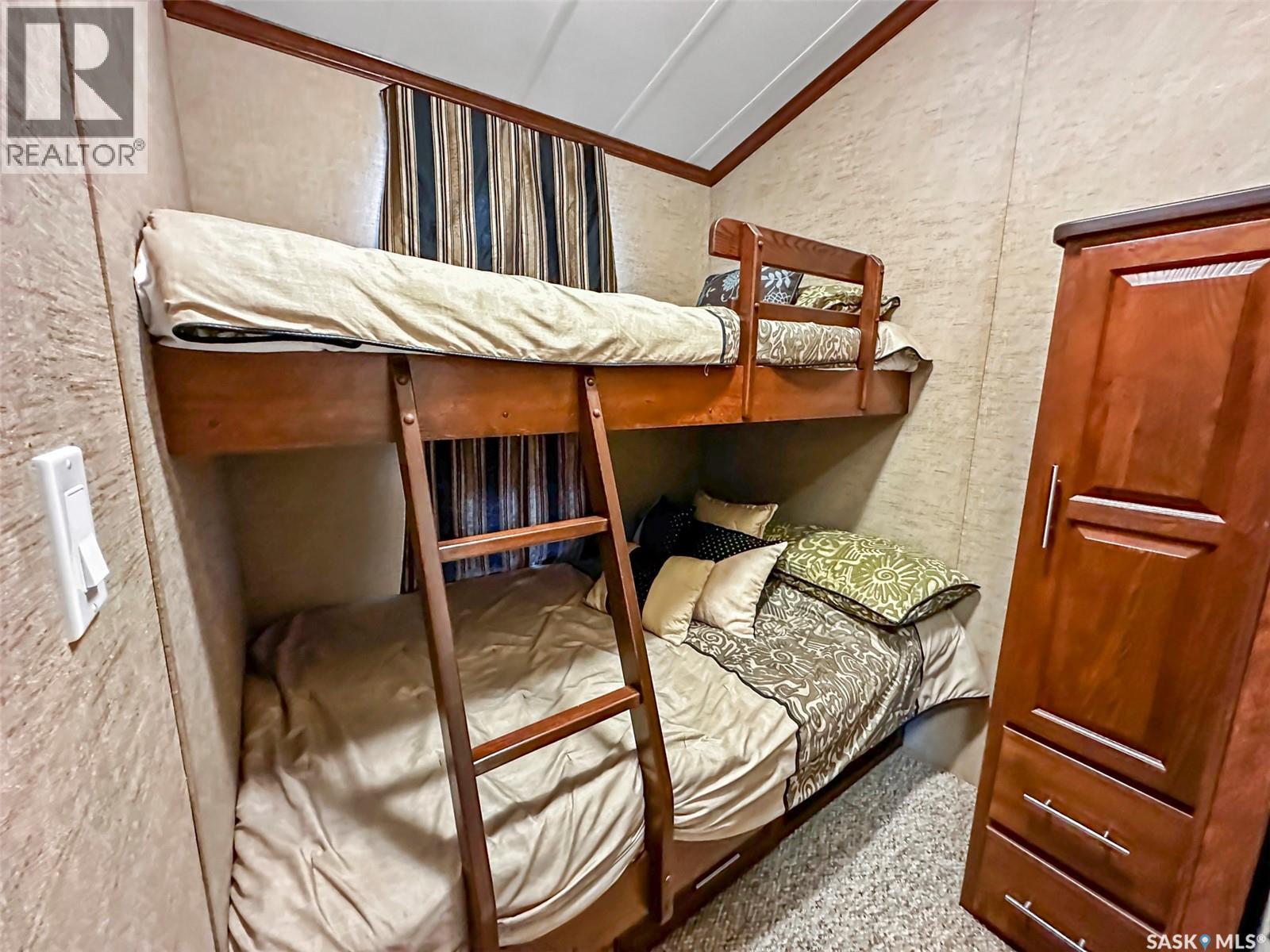 Photo 16 of 22 Heritage Drive, Lac Pelletier Rm No 107 SK