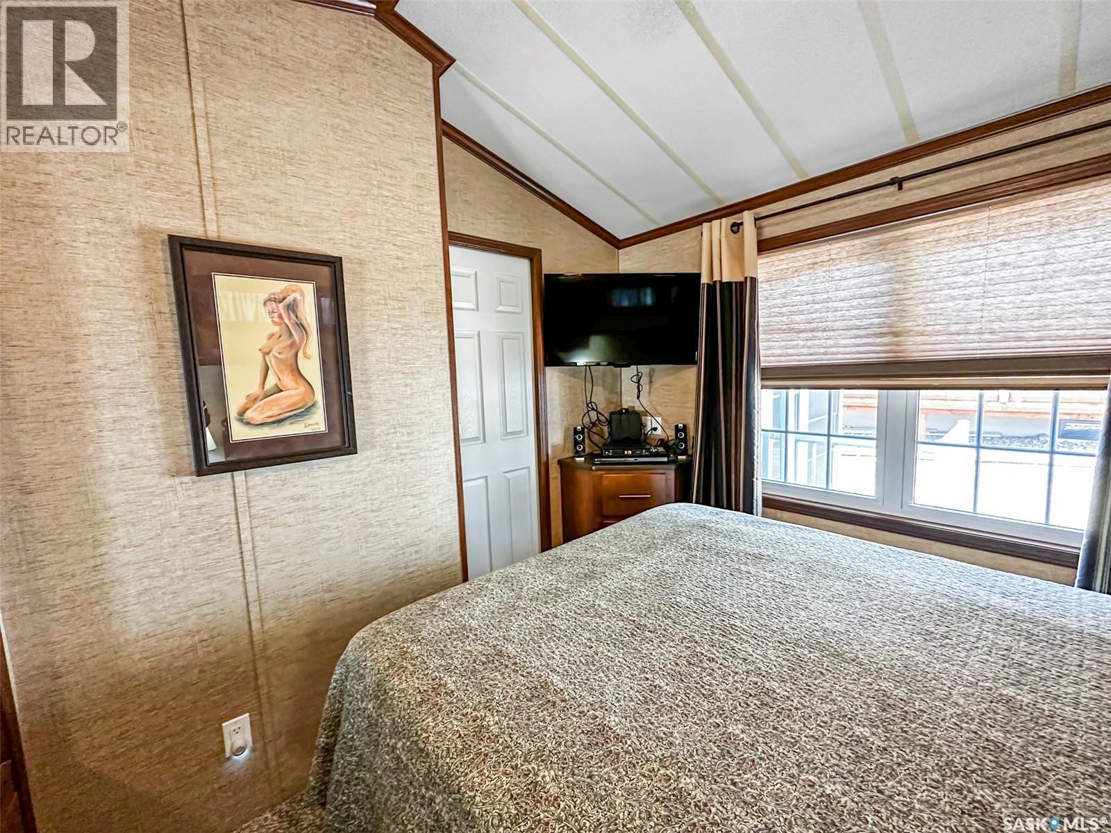 Photo 14 of 22 Heritage Drive, Lac Pelletier Rm No 107 SK