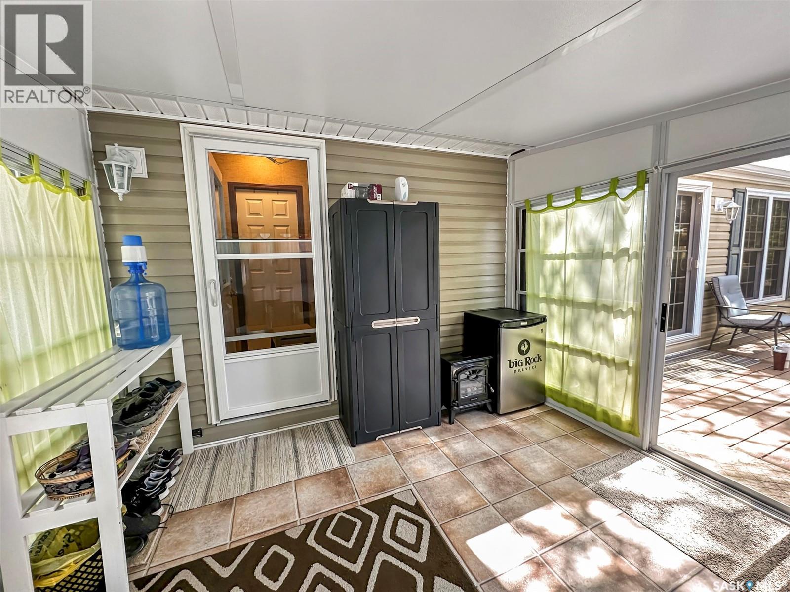 Photo 19 of 22 Heritage Drive, Lac Pelletier Rm No 107 SK