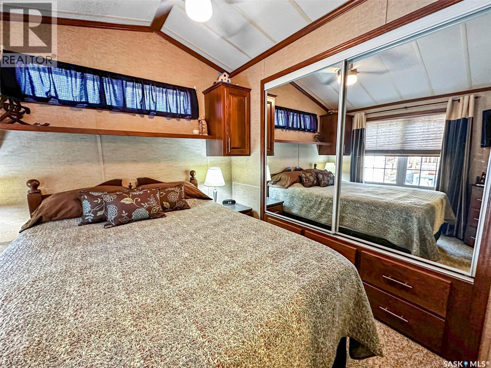 Photo 13 of 22 Heritage Drive, Lac Pelletier Rm No 107 SK