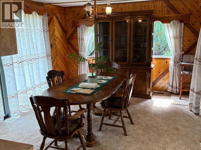 3533 GILLIES BAY RD ROAD, Texada Island
