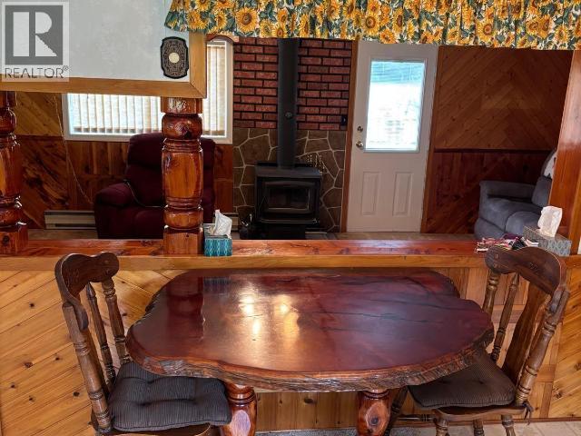 3533 GILLIES BAY RD ROAD, Texada Island