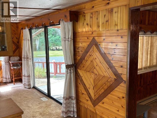 3533 GILLIES BAY RD ROAD, Texada Island