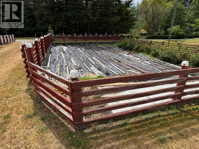 3533 GILLIES BAY RD ROAD, Texada Island