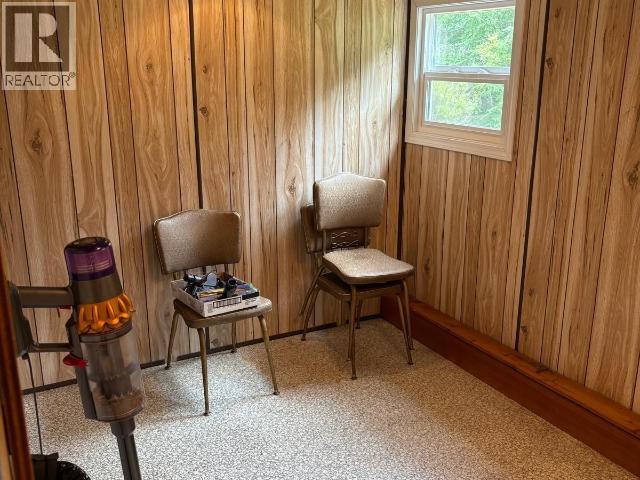 3533 GILLIES BAY RD ROAD, Texada Island