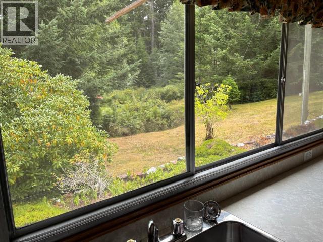 3533 GILLIES BAY RD ROAD, Texada Island