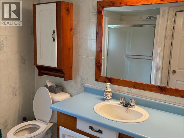 3533 GILLIES BAY RD ROAD, Texada Island