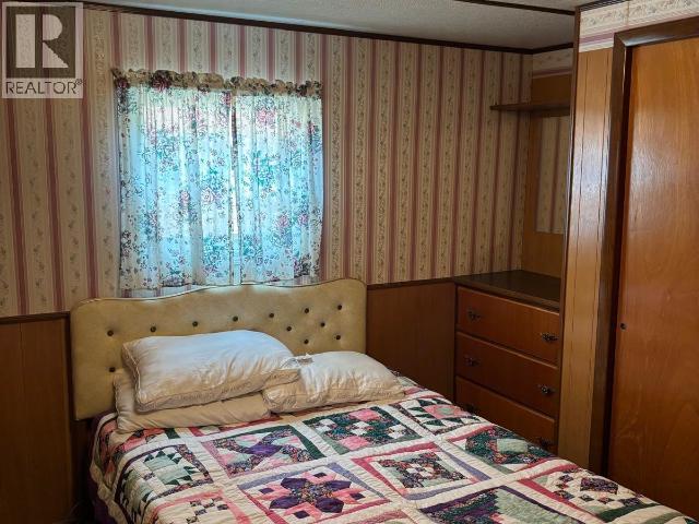 3533 GILLIES BAY RD ROAD, Texada Island