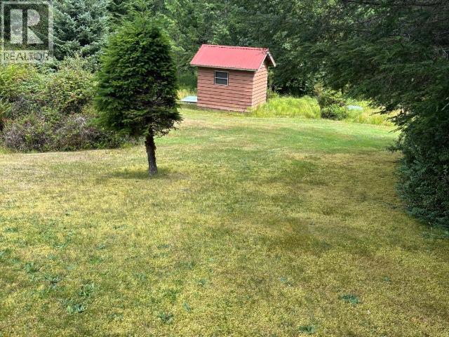 3533 GILLIES BAY RD ROAD, Texada Island