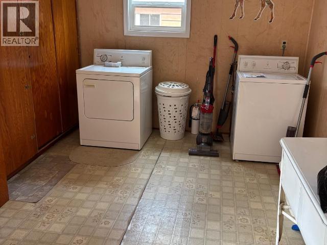 3533 GILLIES BAY RD ROAD, Texada Island