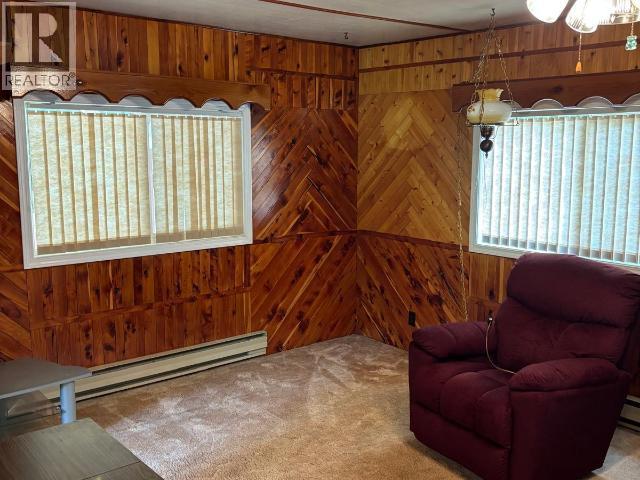 3533 GILLIES BAY RD ROAD, Texada Island