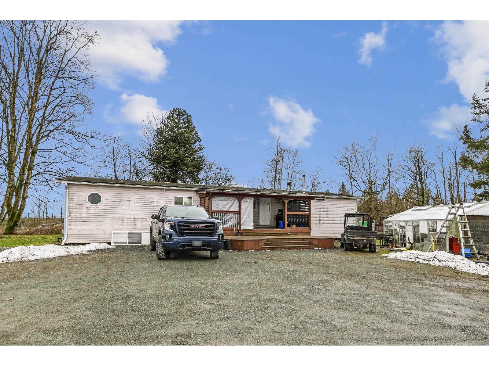 Photo 11 of 24643 21 B Avenue, Langley BC