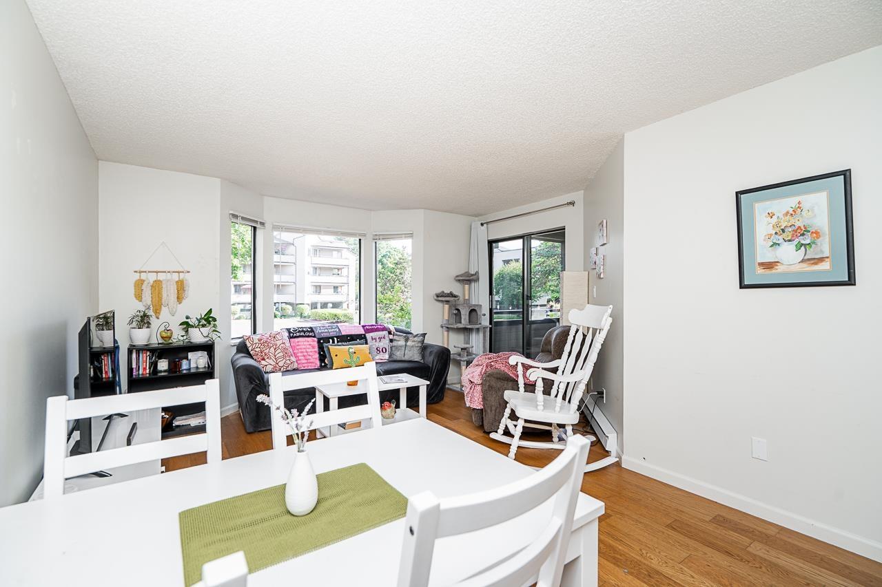 Photo 7 of 106 5224 204 Street, Langley BC