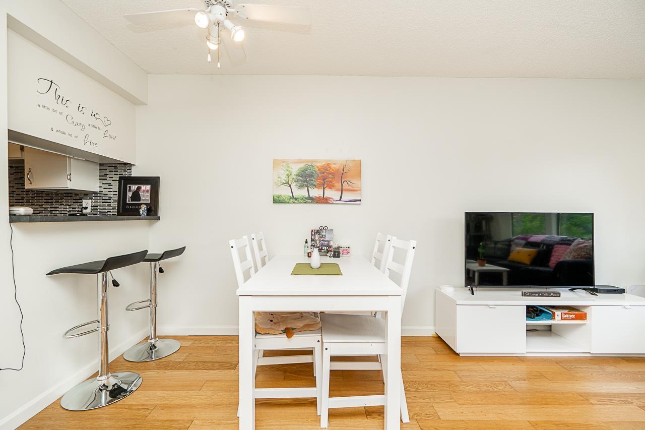 Photo 6 of 106 5224 204 Street, Langley BC