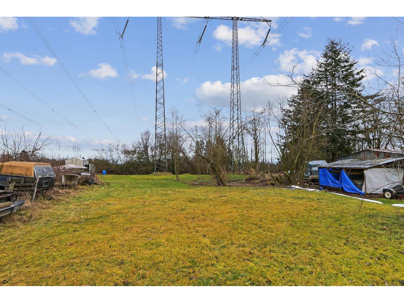 Photo 33 of 24643 21 B Avenue, Langley BC