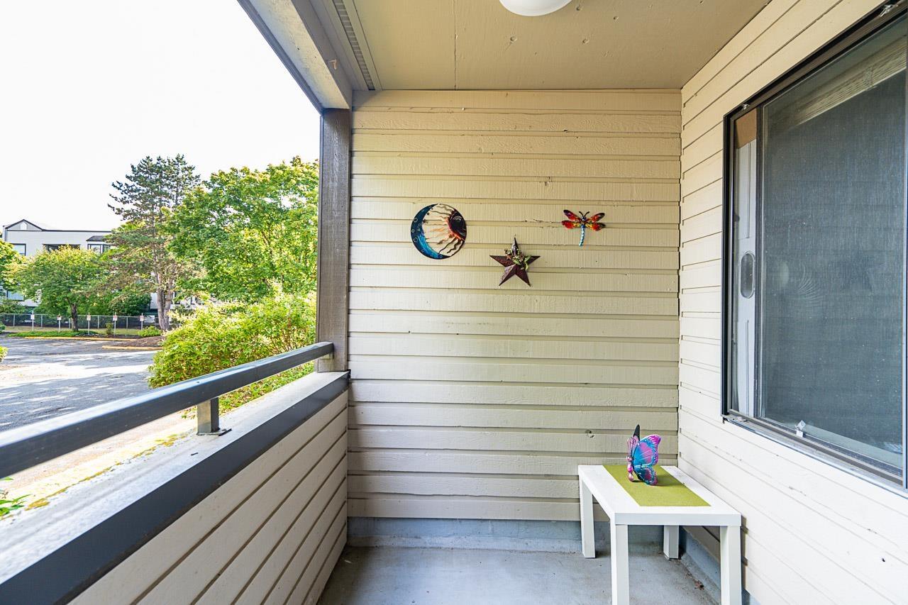 Photo 15 of 106 5224 204 Street, Langley BC