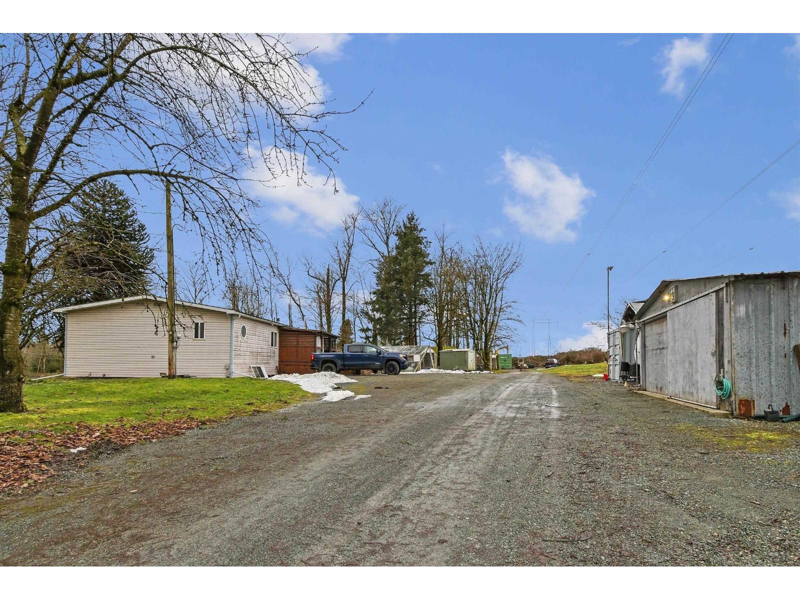 Photo 30 of 24643 21 B Avenue, Langley BC