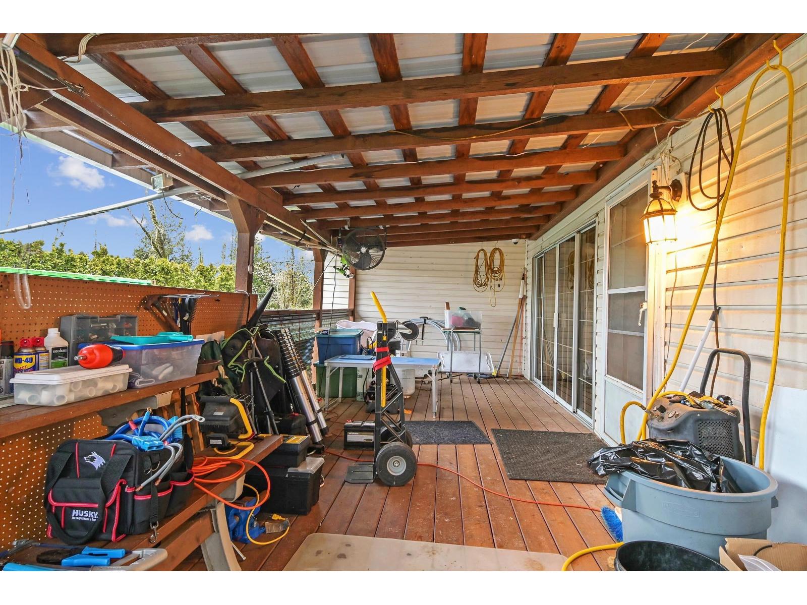 Photo 21 of 24643 21 B Avenue, Langley BC
