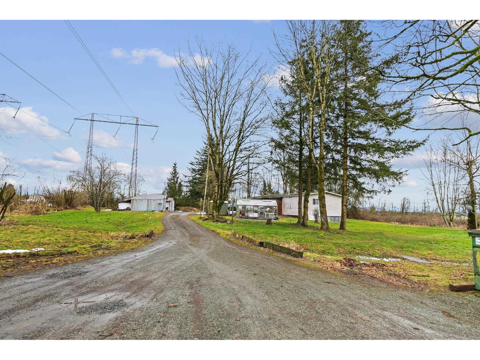 Photo 31 of 24643 21 B Avenue, Langley BC