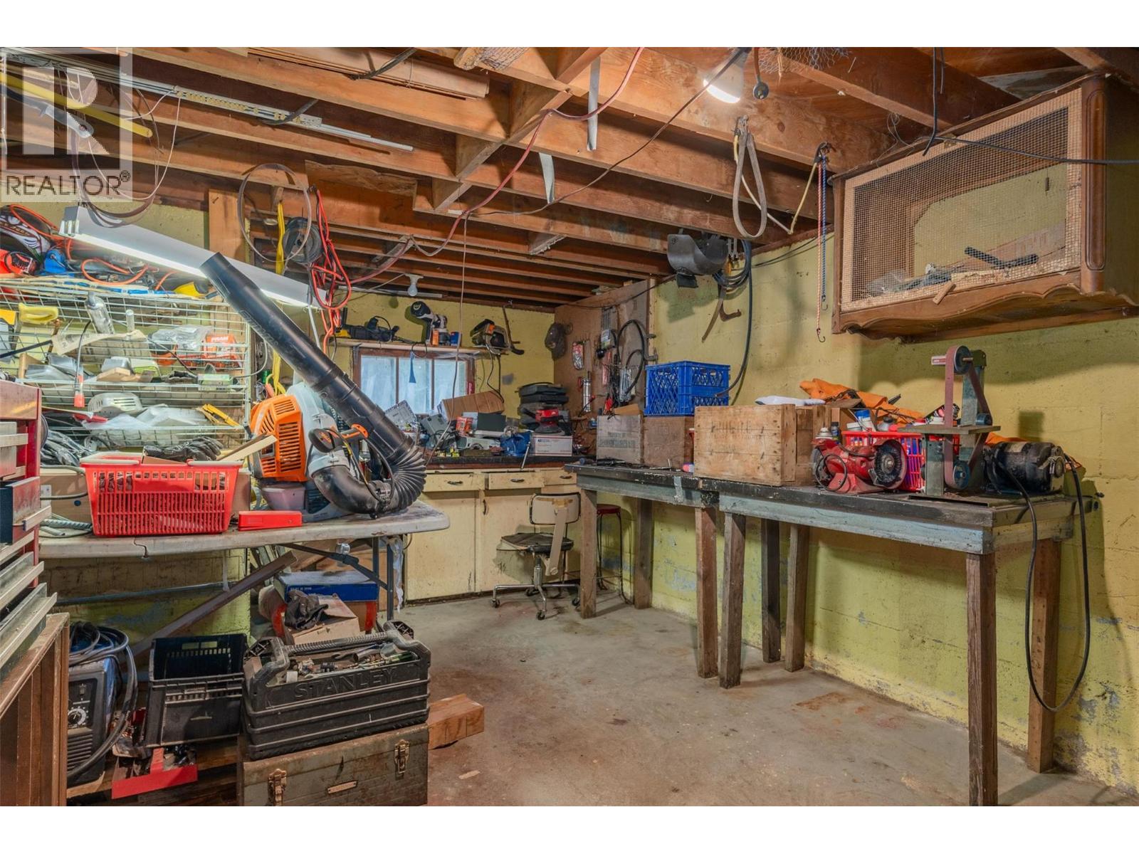 2150 Thompson Avenue, Rossland