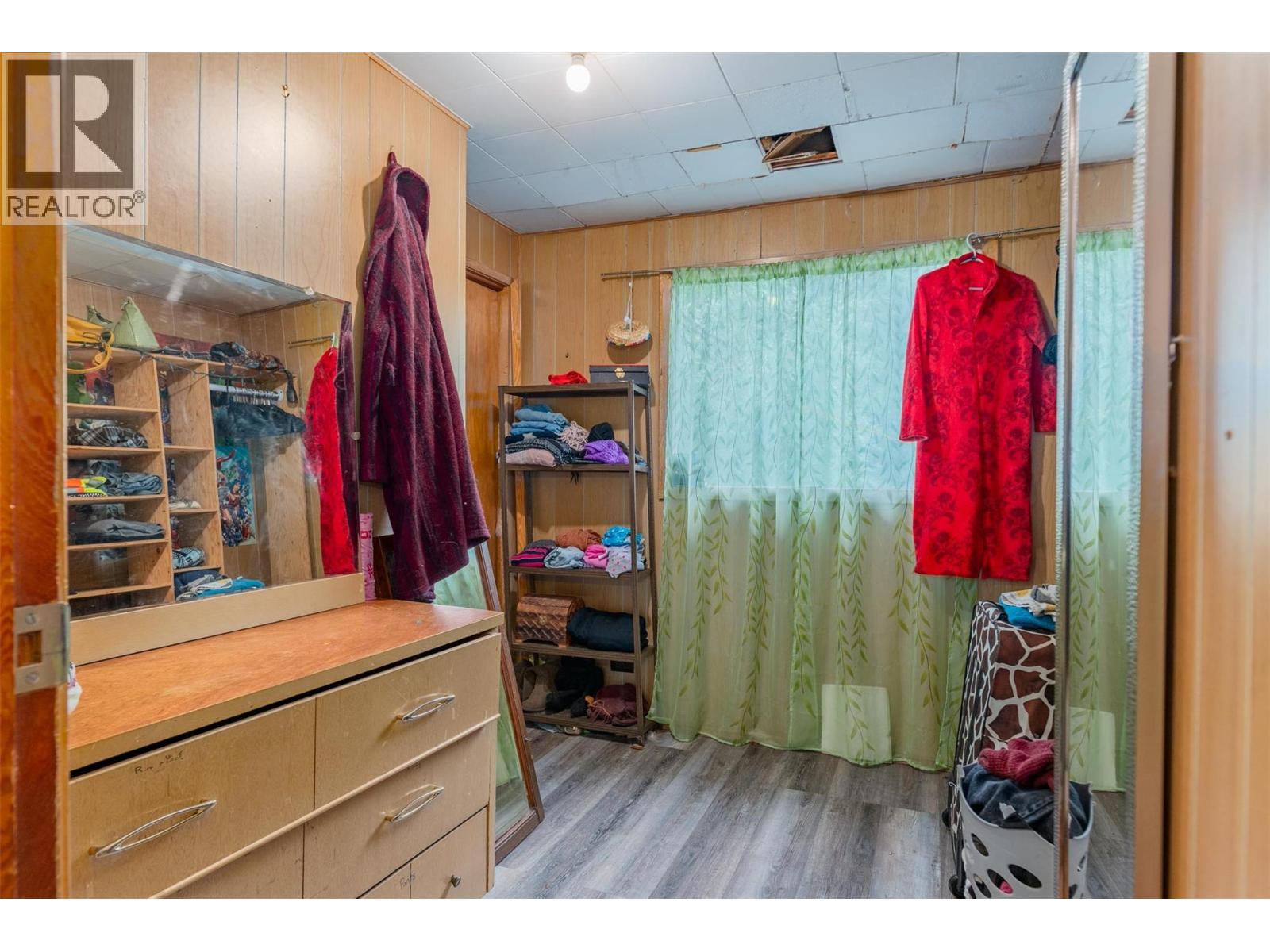 2150 Thompson Avenue, Rossland