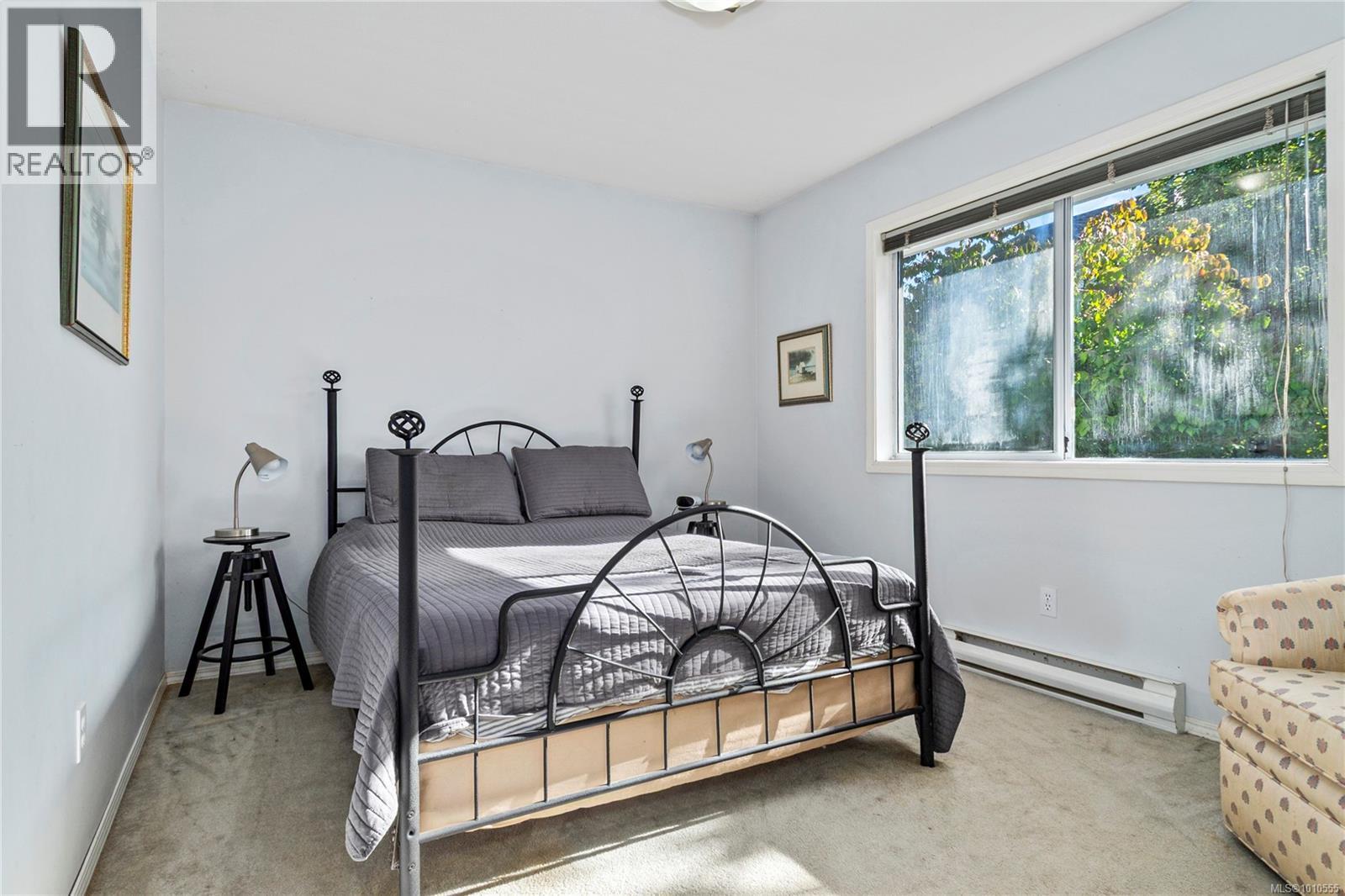 Photo 19 of 1062 Springbok Rd, Campbell River BC
