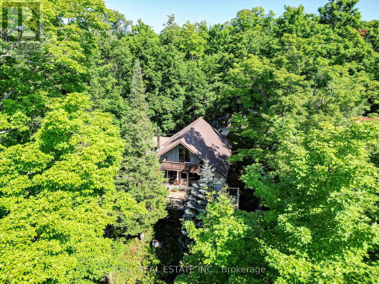 351 LIMERICK LAKE SHORE N - 3