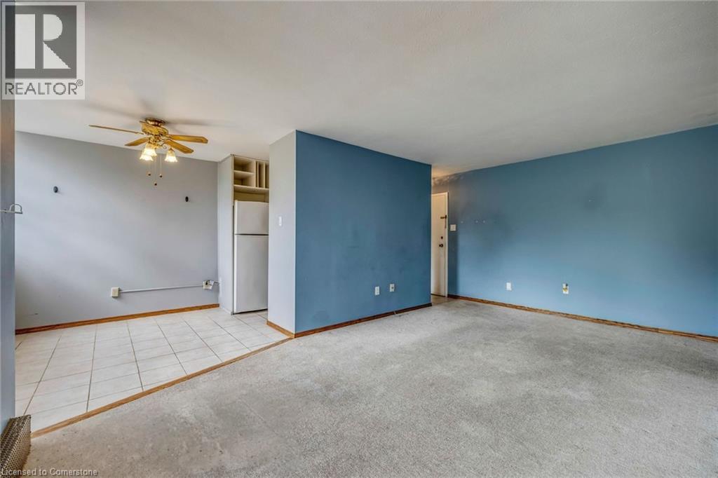 Photo 11 of 1950 Main Street W Unit 202, Hamilton ON
