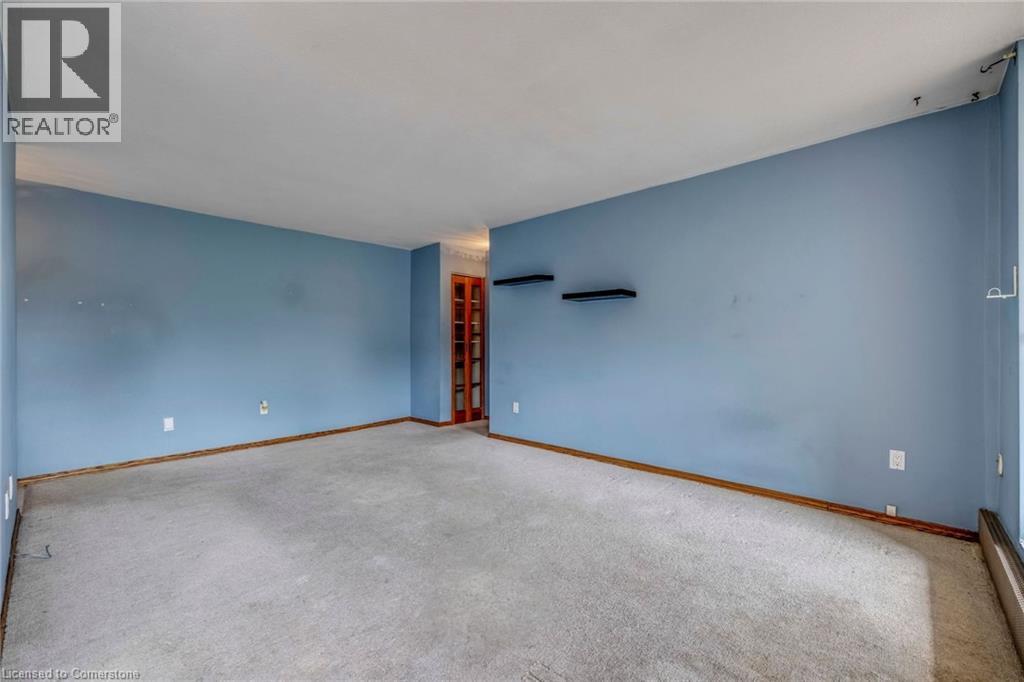 Photo 12 of 1950 Main Street W Unit 202, Hamilton ON