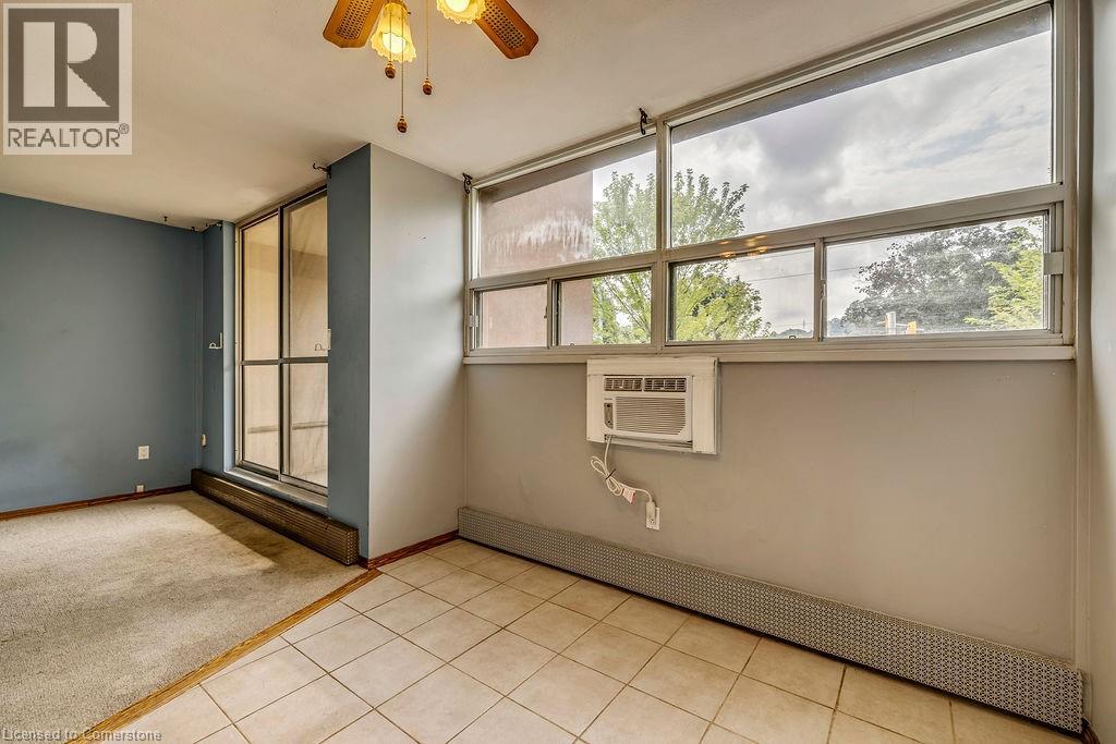 Photo 15 of 1950 Main Street W Unit 202, Hamilton ON