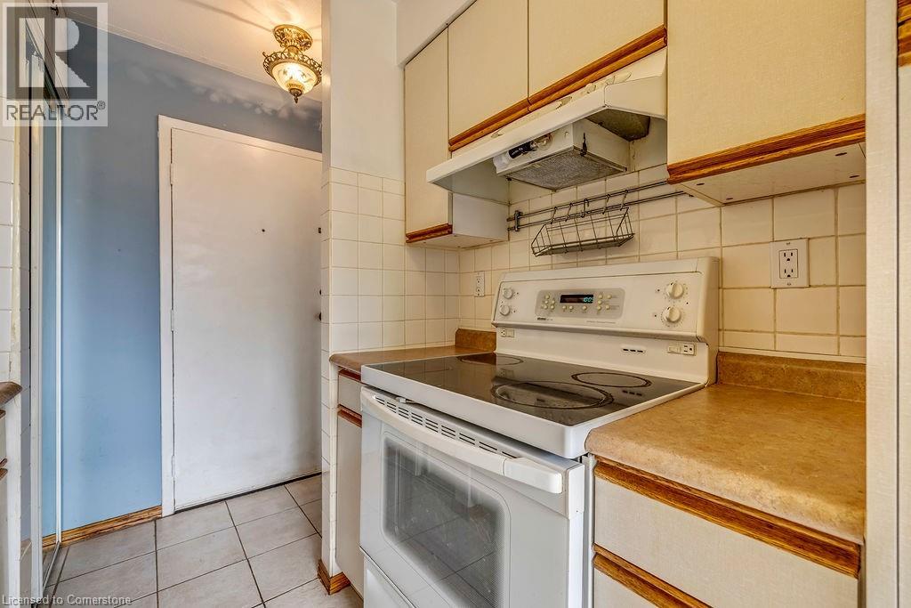 Photo 17 of 1950 Main Street W Unit 202, Hamilton ON