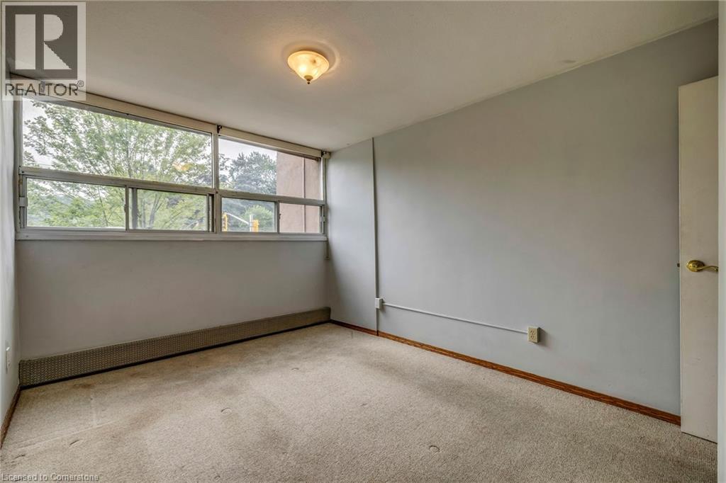 Photo 21 of 1950 Main Street W Unit 202, Hamilton ON
