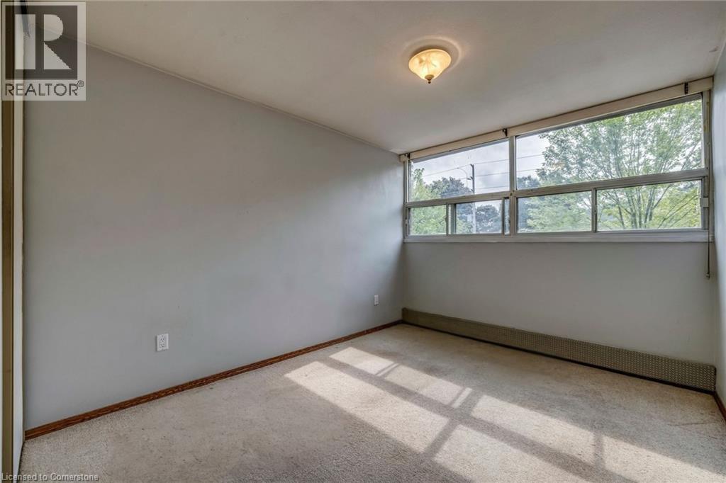 Photo 22 of 1950 Main Street W Unit 202, Hamilton ON