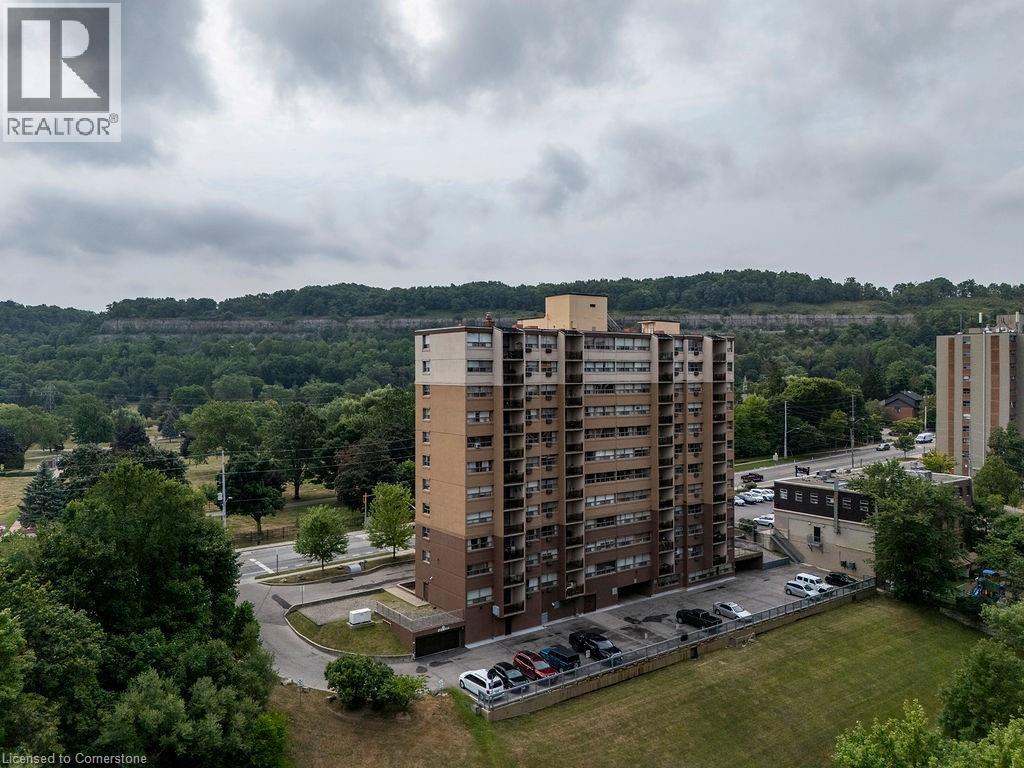 Photo 29 of 1950 Main Street W Unit 202, Hamilton ON