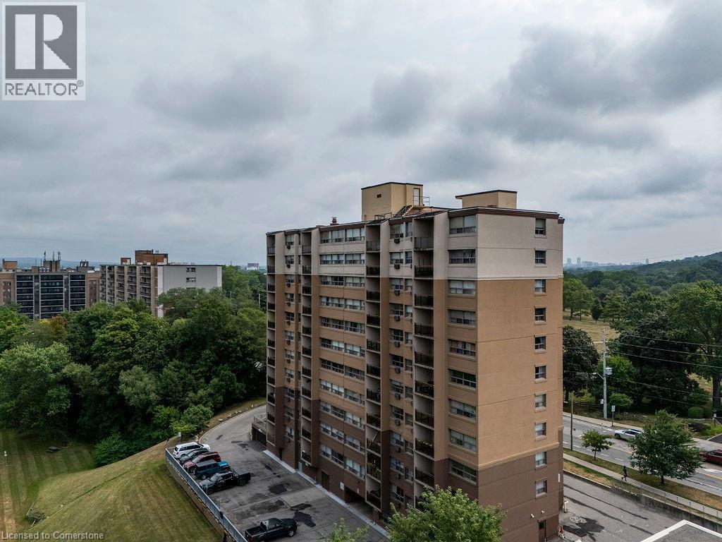 Photo 30 of 1950 Main Street W Unit 202, Hamilton ON