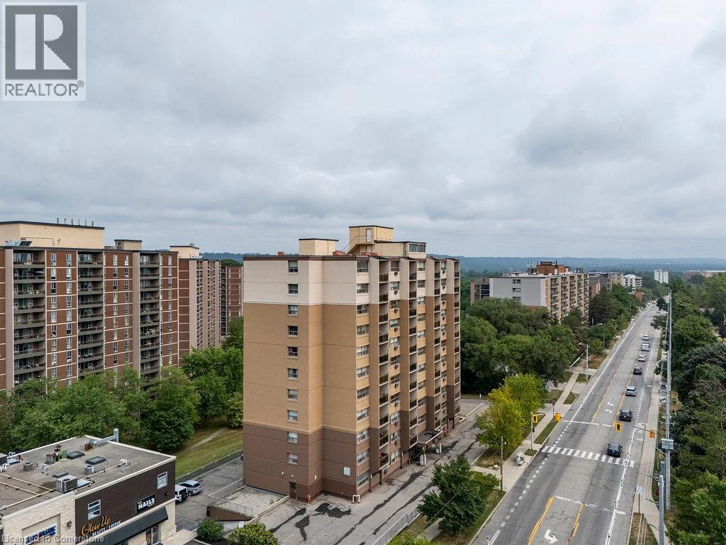 Photo 31 of 1950 Main Street W Unit 202, Hamilton ON