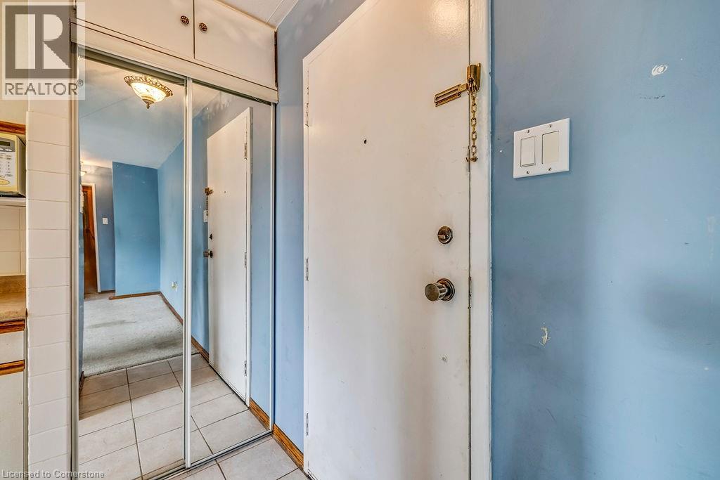 Photo 8 of 1950 Main Street W Unit 202, Hamilton ON