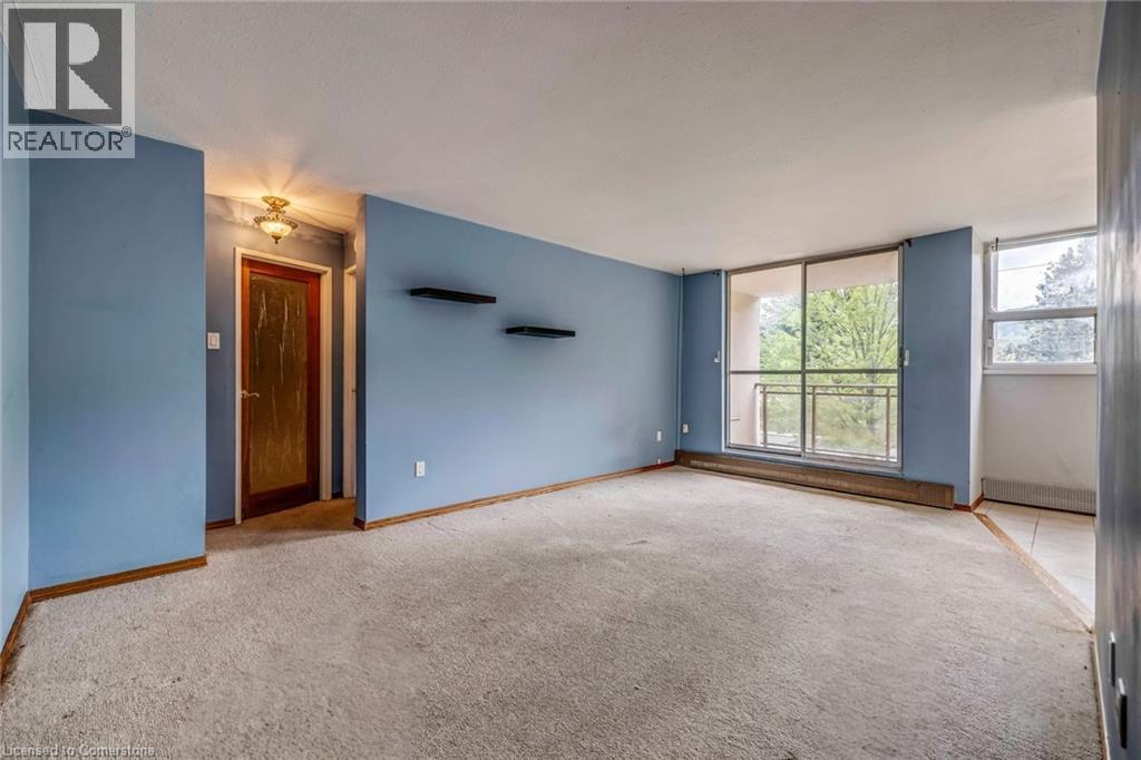 Photo 9 of 1950 Main Street W Unit 202, Hamilton ON