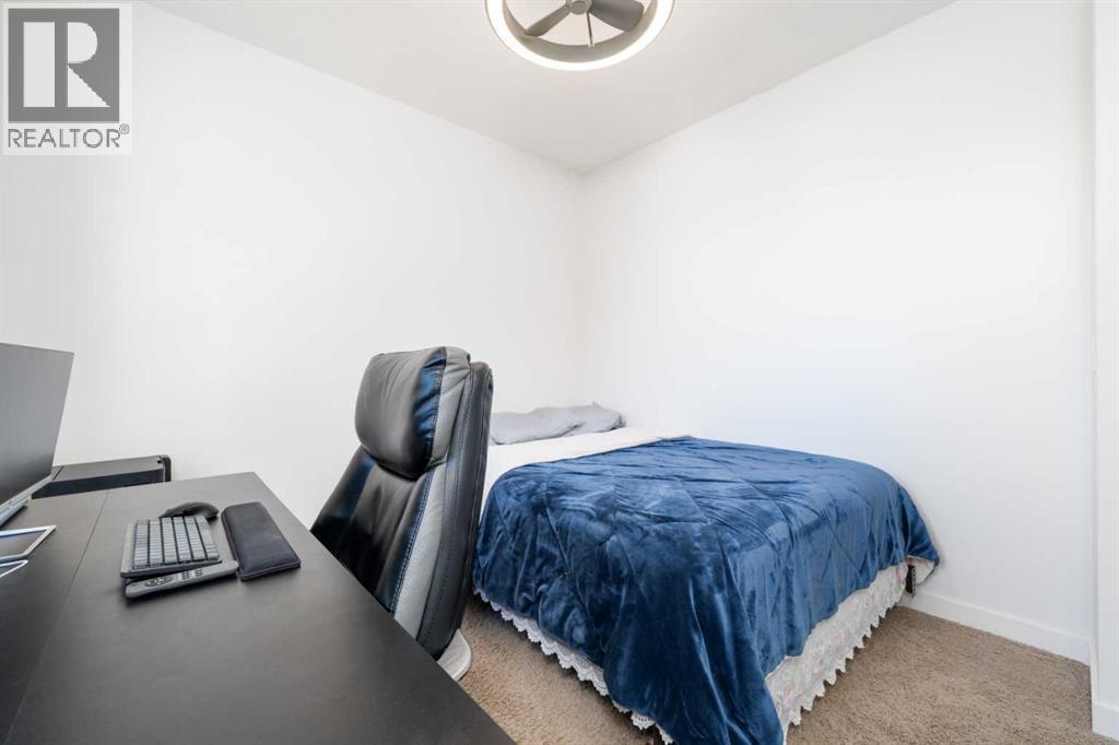 Single Family House for Sale in   Silverado Boulevard SW Silverado Calgary 