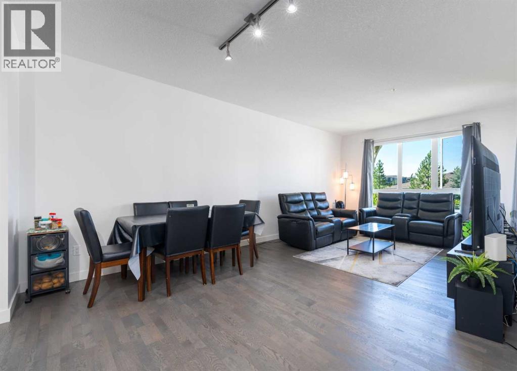 Single Family House for Sale in   Silverado Boulevard SW Silverado Calgary 