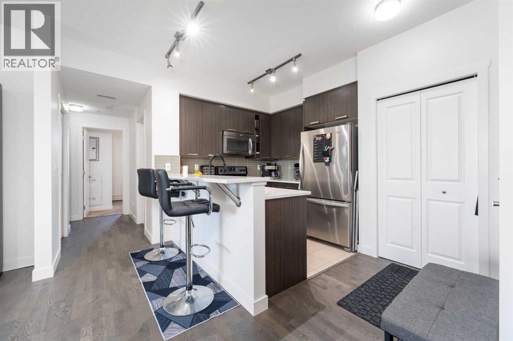 Single Family House for Sale in   Silverado Boulevard SW Silverado Calgary 