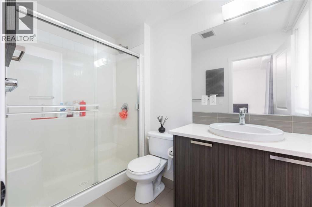 Single Family House for Sale in   Silverado Boulevard SW Silverado Calgary 